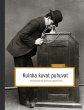 Kuinka kuvat puhuvat (eBook, ePUB) - Bild 1