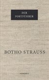 Der Fortführer (eBook, ePUB)