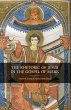 Rhetoric of Jesus in the Gospel of Mark... - Bild 1