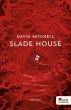 Slade House (eBook, ePUB) - Bild 1