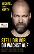 Stell dir vor, du wachst auf (eBook,... - Bild 1