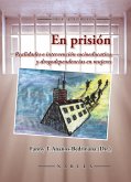 En prisión (eBook, ePUB)