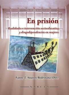 Cover En prisión (eBook, ePUB)