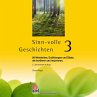 Sinn-volle Geschichten 3 (eBook, ePUB) - Bild 1
