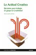 La Actitud Creativa (eBook, ePUB) - Bild 1