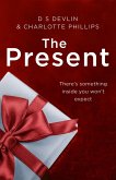 The Present (eBook, ePUB)