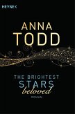 beloved / The Brightest Stars Bd.3 (eBook, ePUB)
