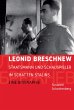 Leonid Breschnew (eBook, ePUB) - Bild 1