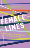 Female Lines (eBook, ePUB)