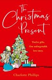 The Christmas Present (eBook, ePUB)