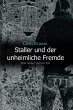 Staller und der unheimliche Fremde... - Bild 1