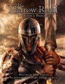 The Narrow Road: A Pilgrim's Progress (eBook, ePUB)