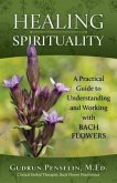 Healing Spirituality (eBook, ePUB)