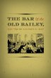 The Bar and the Old Bailey, 1750-1850... - Bild 1
