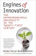 Engines of Innovation (eBook, ePUB) - Bild 1