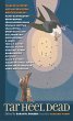 Tar Heel Dead (eBook, ePUB) - Bild 1