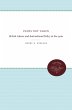 Paths Not Taken (eBook, ePUB) - Bild 1
