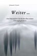 Weiter ... (eBook, ePUB) - Bild 1