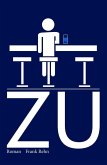 ZU (eBook, ePUB)