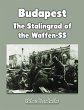 Budapest: The Stalingrad of the... - Bild 1