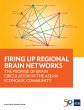 Firing Up Regional Brain Networks... - Bild 1