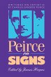 Peirce on Signs (eBook, ePUB) - Bild 1
