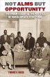 Not Alms but Opportunity (eBook, ePUB) - Bild 1
