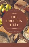 Die Protein-Diät (eBook, ePUB)