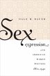 Sex Expression and American Women... - Bild 1