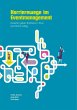 Karrierewege im Eventmanagement (eBook,... - Bild 1