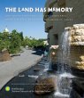 The Land Has Memory (eBook, ePUB) - Bild 1