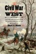 The Civil War in the West (eBook, ePUB) - Bild 1