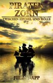 Piratenzorn (eBook, ePUB)