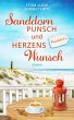 Sanddornpunsch und Herzenswunsch /... - Bild 1