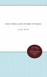 Old Pines and Other Stories (eBook,... - Bild 1