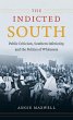 The Indicted South (eBook, ePUB) - Bild 1