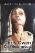 Chris Owen - Die Wiedergeburt (eBook,... - Bild 1