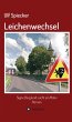 Leichenwechsel (eBook, ePUB) - Bild 1