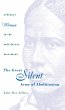 The Great Silent Army of Abolitionism... - Bild 1