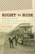 Right to Ride (eBook, ePUB) - Bild 1