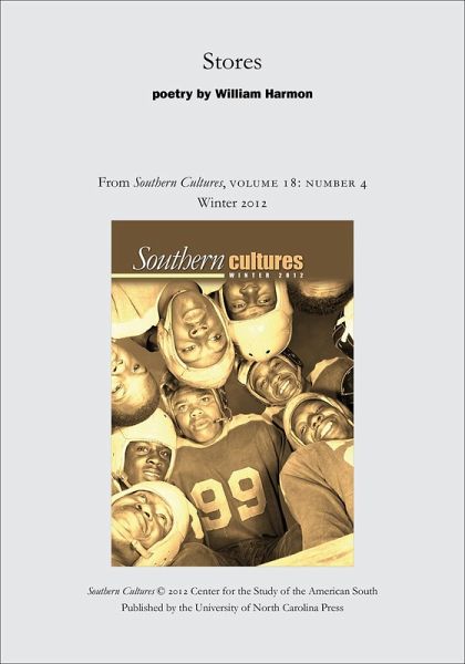 Stores (eBook, ePUB) Stores (eBook, ePUB)