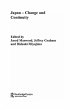 Japan - Change and Continuity (eBook,... - Bild 1