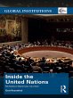 Inside the United Nations (eBook, ePUB) - Bild 1