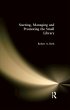 Starting, Managing and Promoting the... - Bild 1