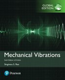 Mechanical Vibrations, eBook in SI Units (eBook, PDF)