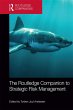 The Routledge Companion to Strategic... - Bild 1