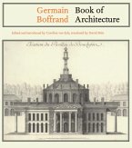 Germain Boffrand (eBook, ePUB)