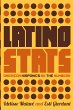 Latino Stats (eBook, ePUB) - Bild 1
