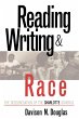 Reading, Writing, and Race (eBook, ePUB) - Bild 1