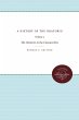 A History of the Oratorio (eBook, ePUB) - Bild 1